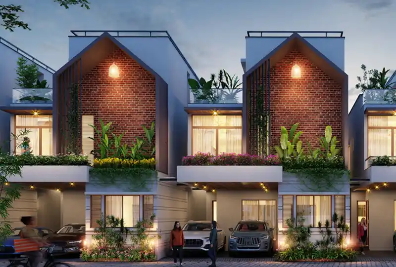 MIMS Builders Bangalore