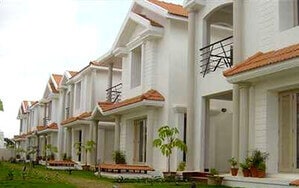 MIMS Builders Bangalore