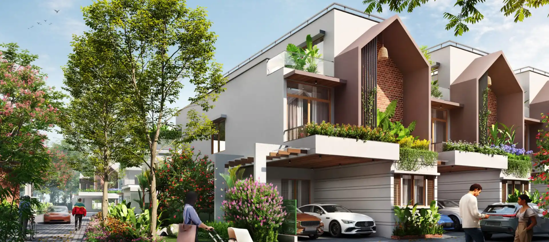 MIMS Builders